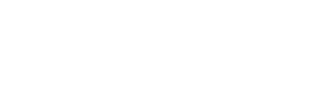 Fraternité monastique des Sœurs de Jérusalem